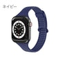 AppleWatch42mm/44mm38mm/40mm取付簡単交換用バンド本革製アップルウォッチバンド交換ベルト腕時計バンドアップルウォッチベルト時計バンドレザーバンド全3色