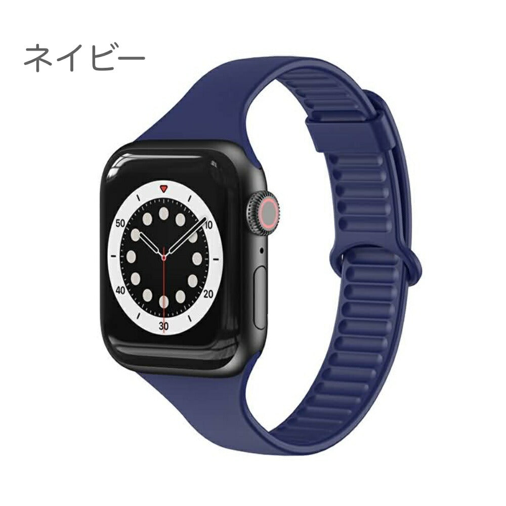 AppleWatch42mm/44mm38mm/40mm取付簡単交換用バンド本革製アップルウォッチバンド交換ベルト腕時計バンドアップルウォッチベルト時計バンドレザーバンド全3色
