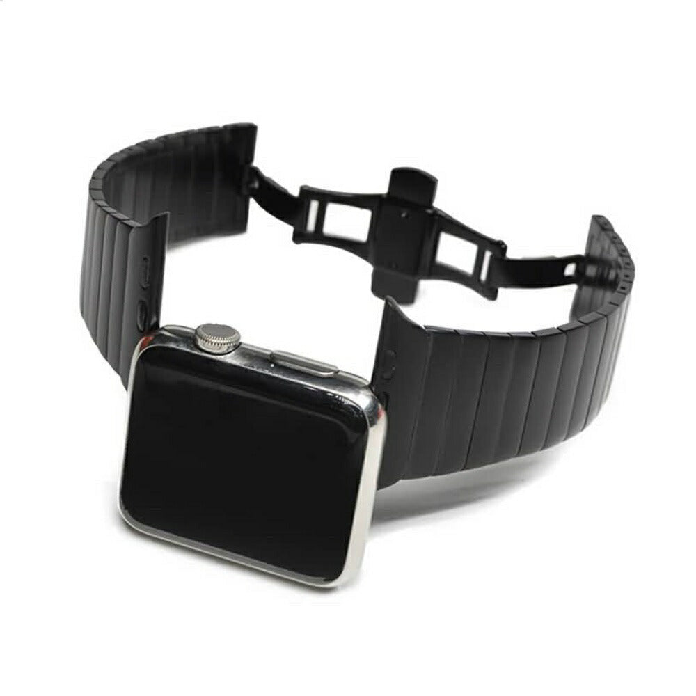 AirPodsProケースメタリックカラーソフトケース送料無料定番シンプルで透明なソフトケースカバー本体をしっかり保護iPhoneの透明ケースと相性良しエアポッズプロairpods