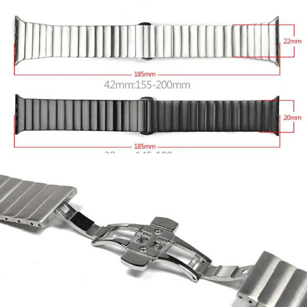 Airtags上品質な本革ケース送料無料紛失防止AirTags全3色高級感のある本革ケースカバー紛失防止本体をしっかり保護AirTags