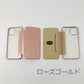 iPhone11・iPhoneSE2020対応フチがキラキラ定番透明TPUソフトケースクリアケースQi対応