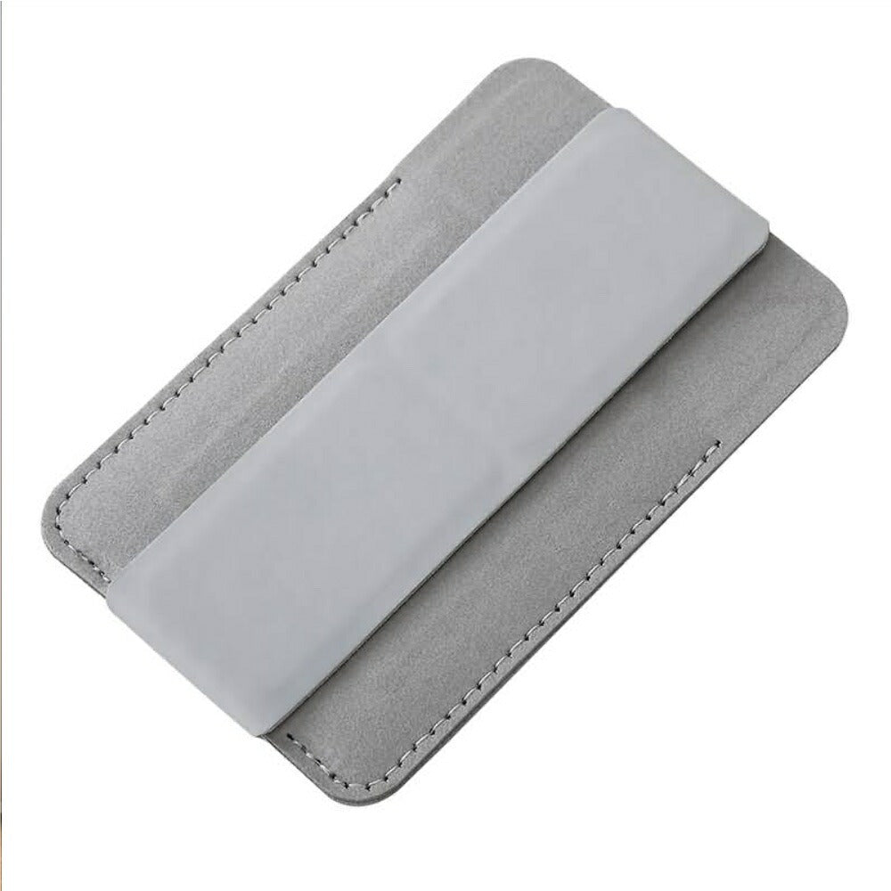 【透明スマホリングiPhone・スマホ対応】送料無料しっかり接着透明リングホルダースタンドとしても使用可能透明ケースと相性良しリングスタンド