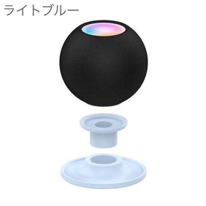iPhone13miniPromaxMagSafe対応新型スマホリングスッキリデザインバンカーリング磁石の力でしっかり固定マグネットマグセーフスタンドとしても使用可能iPhone12miniPromax対応韓国送料無料