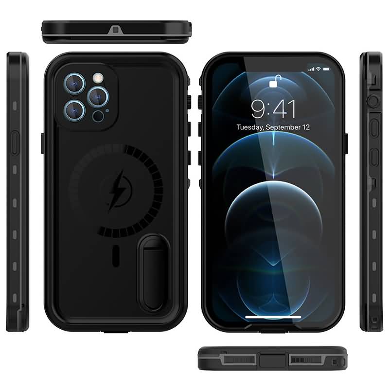 iPhone(promax以外対応可)ケース 畳 一部Android対応可 iPhone 17