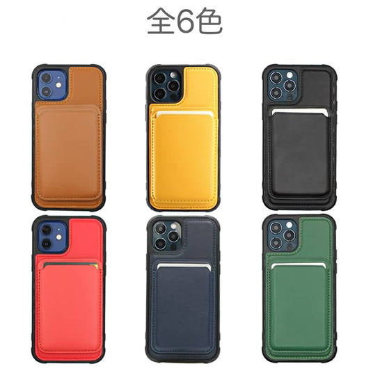 iPhone12ProminiMaxiPhoneX・6/7/8・iPhone12対応強化ガラスバックパネルで傷に強くきれいなソフトケース落下に強いソフトケース12mini対応ケースカバー12ProMAX12mini12ProMax市松模様チェッカーフラッグ