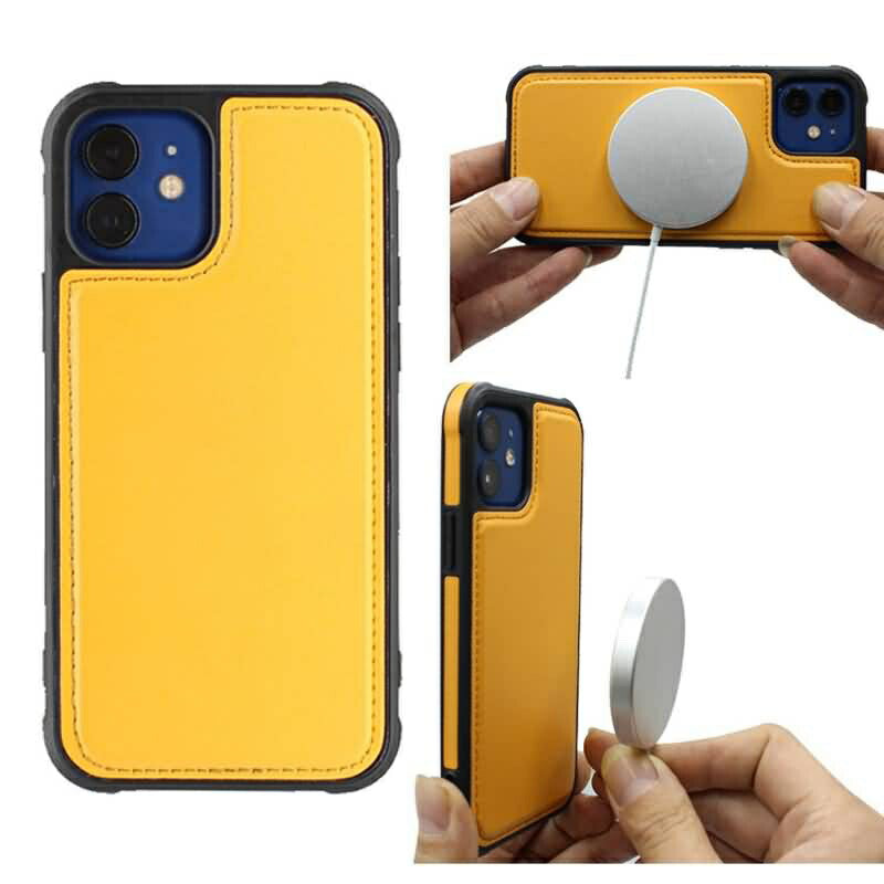 iPhone12ProminiMaxiPhoneX・6/7/8・iPhone12対応強化ガラスバックパネルで傷に強くきれいなソフトケース落下に強いソフトケース透明クリア12mini対応ケースカバークリアケースクリア透明ケース12ProMAX12mini12ProMax