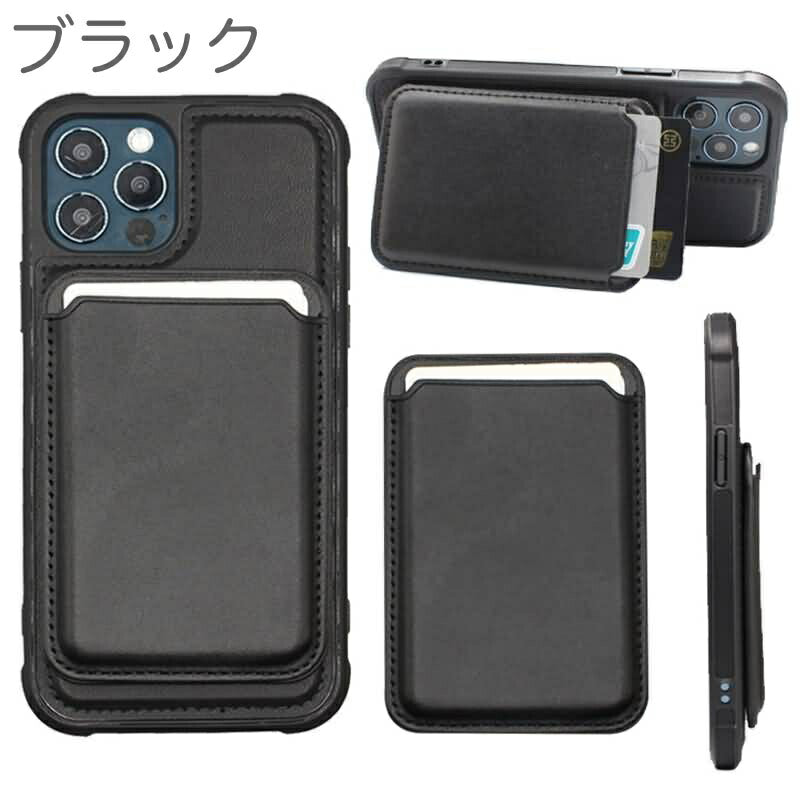 iPhone12ProminiMaxiPhoneX・6/7/8・iPhone12対応強化ガラスバックパネルで傷に強くきれいなソフトケース落下に強いソフトケース透明クリア12mini対応ケースカバークリアケースクリア透明ケース12ProMAX12mini12ProMax