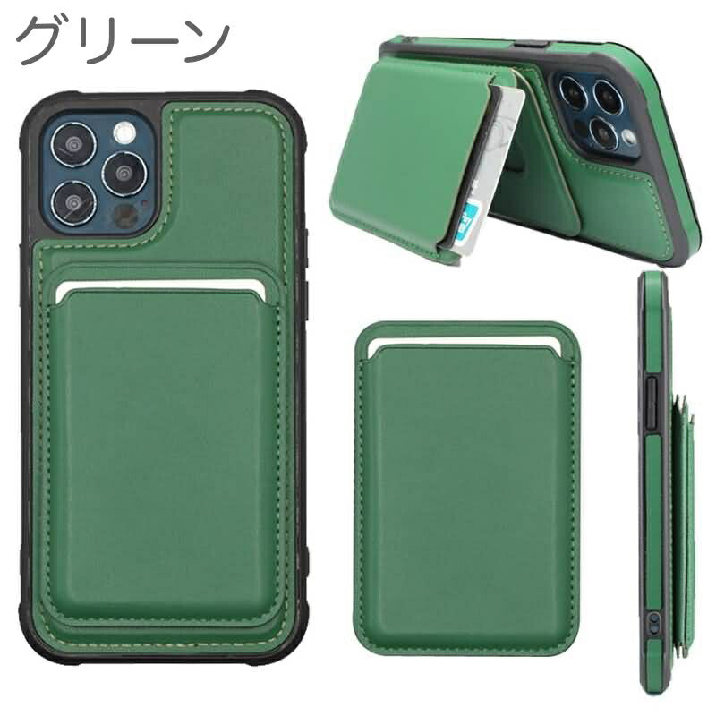 iPhone12ProminiMaxiPhoneX・6/7/8・iPhone12対応強化ガラスバックパネルで傷に強くきれいなソフトケース落下に強いソフトケース透明クリア12mini対応ケースカバークリアケースクリア透明ケース12ProMAX12mini12ProMax