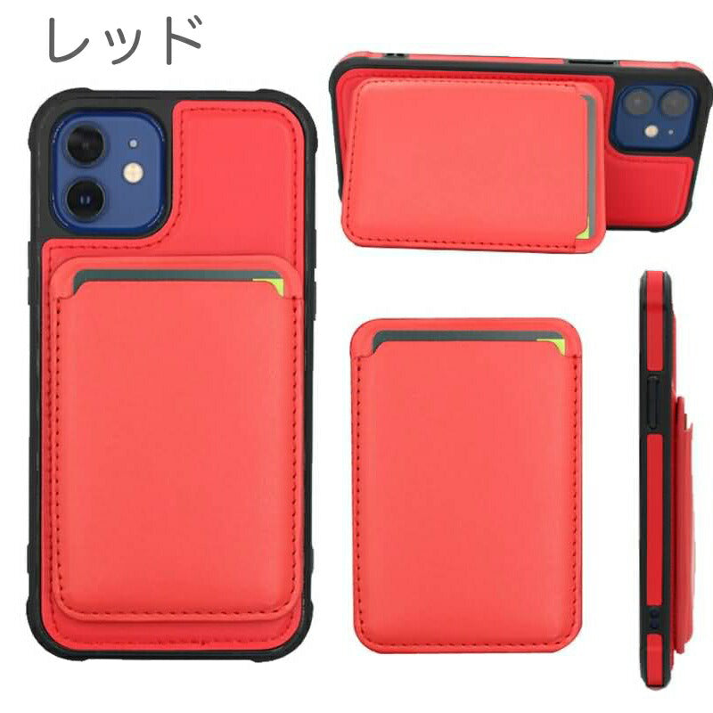 iPhone12ProminiMaxiPhoneX・6/7/8/11・iPhone12対応強化ガラスバックパネルで傷に強くきれいなソフトケース落下に強いソフトケース12mini対応ケースカバー12ProMAX12mini12ProMaxメガネネコ3