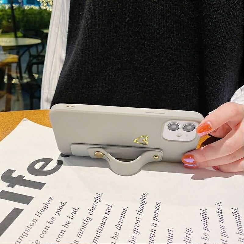 iPhone12ProminiMaxiPhoneX・6/7/8・iPhone12対応強化ガラスバックパネルで傷に強くきれいなソフトケース落下に強いソフトケース透明クリア12mini対応ケースカバークリアケースクリア透明ケース12ProMAX12mini12ProMax