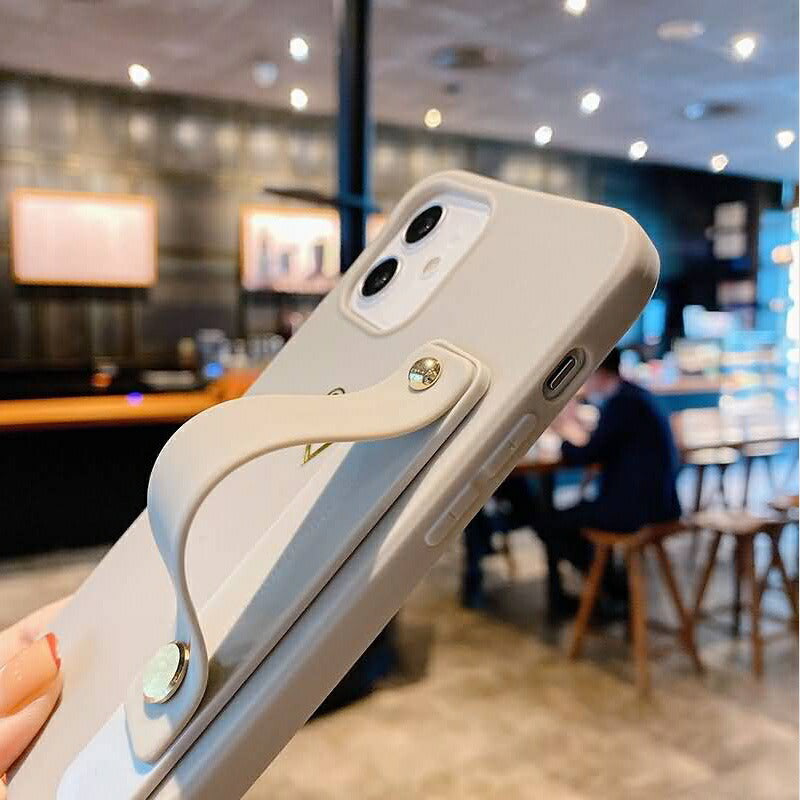 iPhone12ProminiMaxiPhoneX・6/7/8・iPhone12対応強化ガラスバックパネルで傷に強くきれいなソフトケース落下に強いソフトケース透明クリア12mini対応ケースカバークリアケースクリア透明ケース12ProMAX12mini12ProMax