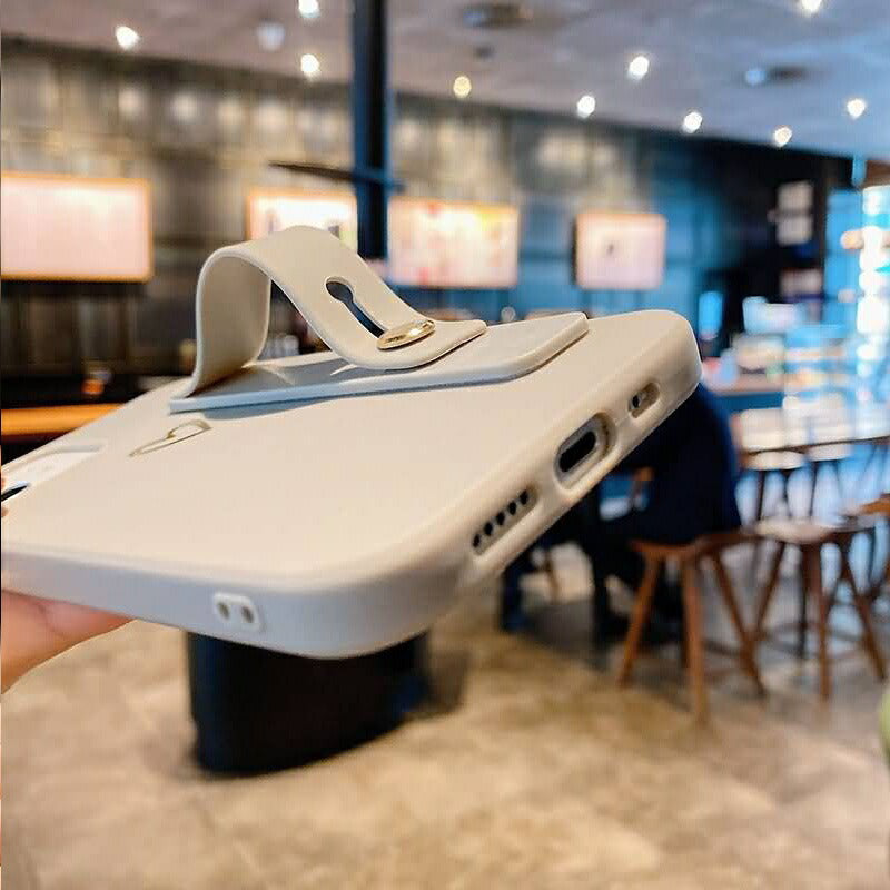 iPhone12ProminiMaxiPhoneX・6/7/8・iPhone12対応強化ガラスバックパネルで傷に強くきれいなソフトケース落下に強いソフトケース透明クリア12mini対応ケースカバークリアケースクリア透明ケース12ProMAX12mini12ProMax