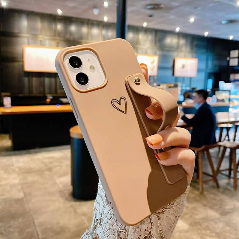 iPhone12ProminiMaxiPhoneX・6/7/8・iPhone12対応強化ガラスバックパネルで傷に強くきれいなソフトケース落下に強いソフトケース透明クリア12mini対応ケースカバークリアケースクリア透明ケース12ProMAX12mini12ProMax