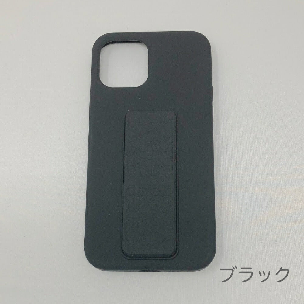 iPhone12シリーズ液体シリコンケースベルト付き人気ケース全面保護シリコンケース落下防止ケース液体シリコンスマホケース全10色