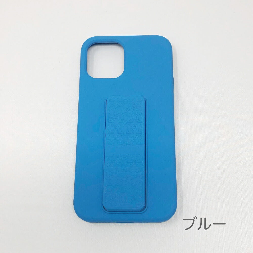 iPhone12ProminiMaxiPhoneX・6/7/8・iPhone12対応強化ガラスバックパネルで傷に強くきれいなソフトケース落下に強いソフトケース透明クリア12mini対応ケースカバークリアケースクリア透明ケース12ProMAX12mini12ProMax