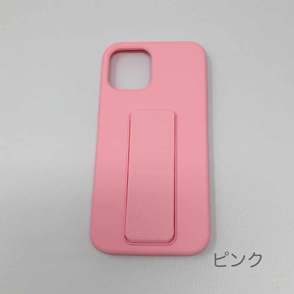 iPhone12ProminiMaxiPhoneX・6/7/8/11・iPhone12対応強化ガラスバックパネルで傷に強くきれいなソフトケース落下に強いソフトケース12mini対応ケースカバー12ProMAX12mini12ProMaxメガネネコ3