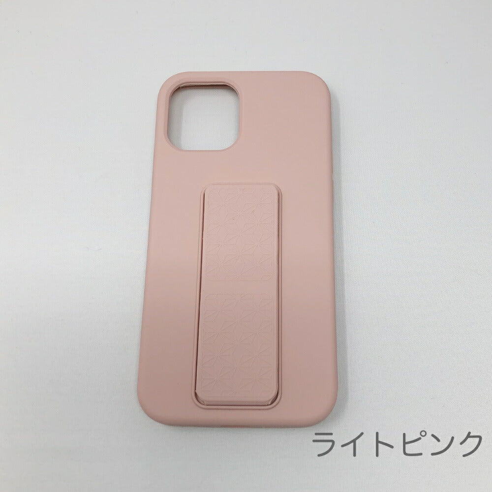 iPhone12ProminiMaxmagsafe対応ケースPUレザーケースiPhone12ProマグセーフケースiPhone12ProMax背面型カバー高速充電対応