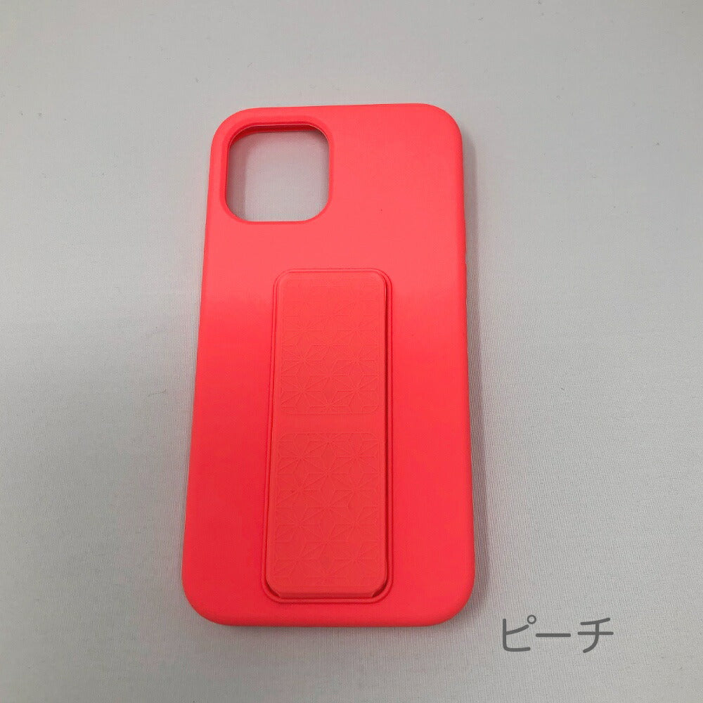 iPhone12ProminiMaxmagsafe対応ケースPUレザーケースiPhone12ProマグセーフケースiPhone12ProMax背面型カバー高速充電対応