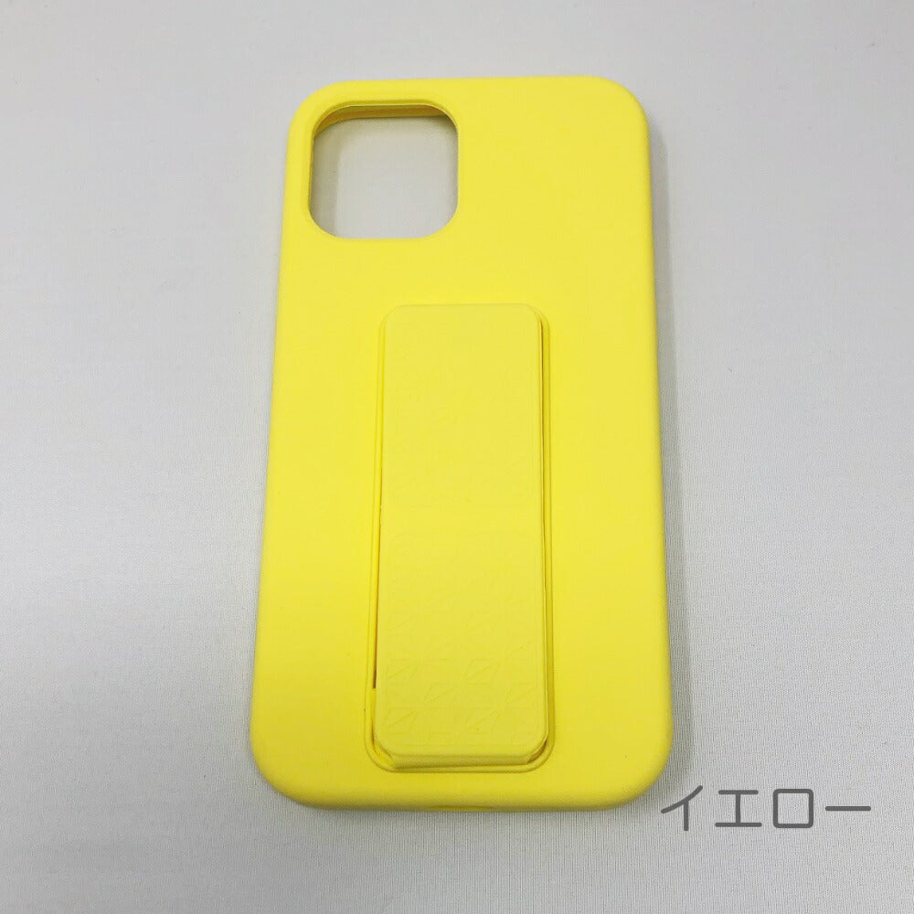 iPhone12ProminiMaxmagsafe対応ケースPUレザーケースiPhone12ProマグセーフケースiPhone12ProMax背面型カバー高速充電対応