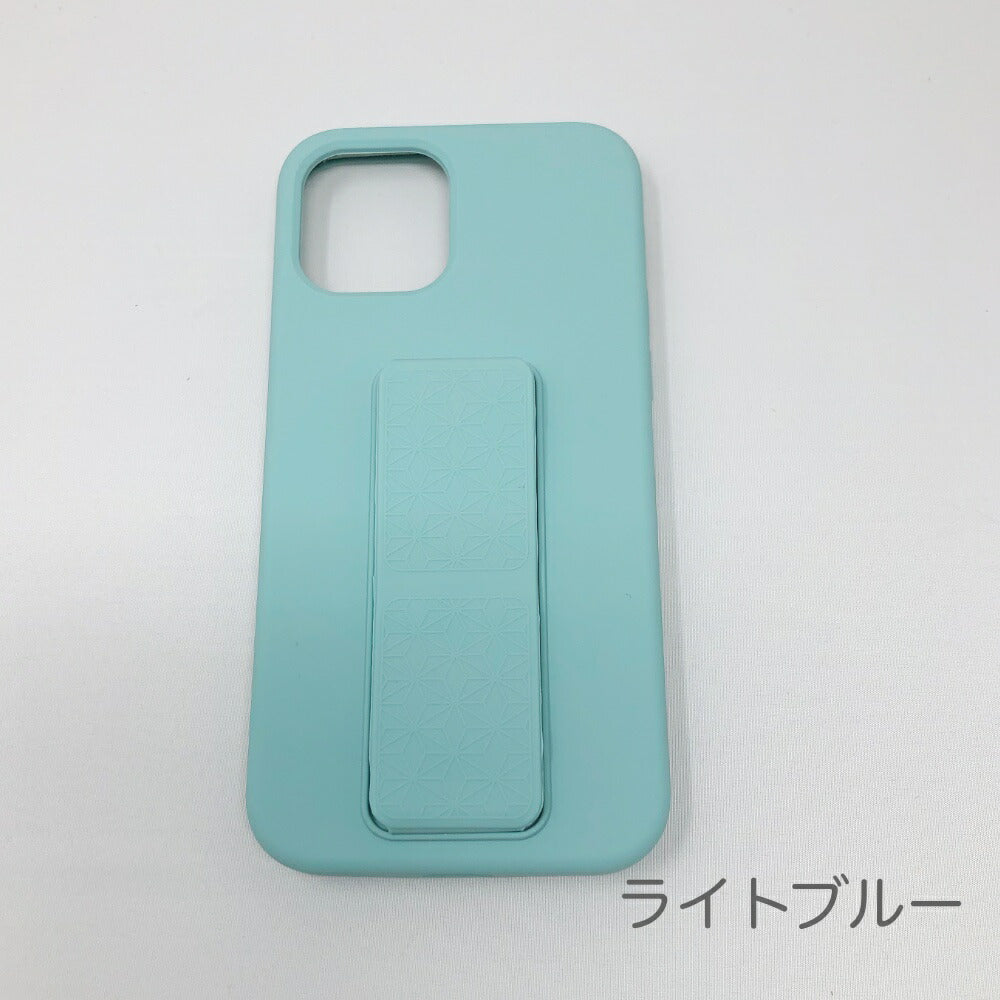 iPhone12ProminiMaxmagsafe対応ケースPUレザーケースiPhone12ProマグセーフケースiPhone12ProMax背面型カバー高速充電対応