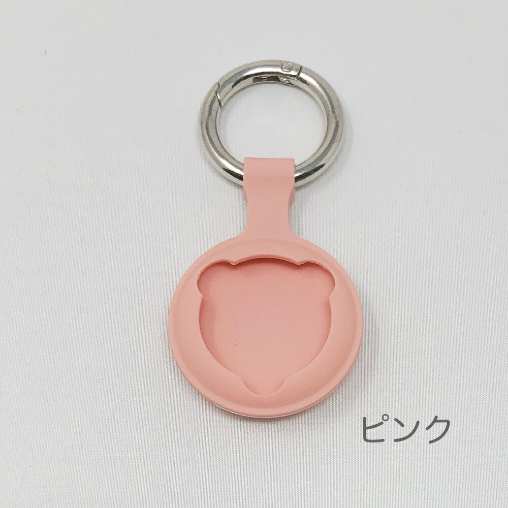 AirPodsProケースメタリックカラーソフトケース送料無料定番シンプルで透明なソフトケースカバー本体をしっかり保護iPhoneの透明ケースと相性良しエアポッズプロairpods