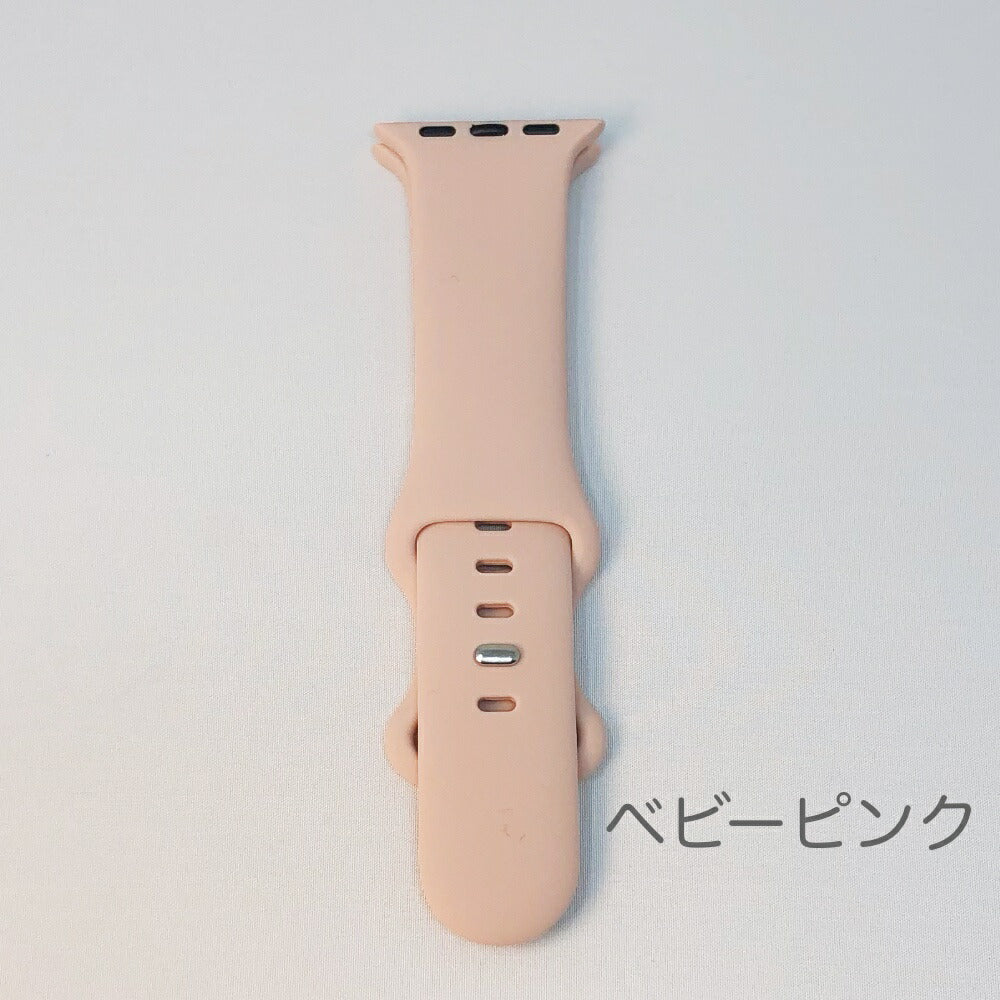 AirPodsProケースメタリックカラーソフトケース送料無料定番シンプルで透明なソフトケースカバー本体をしっかり保護iPhoneの透明ケースと相性良しエアポッズプロairpods