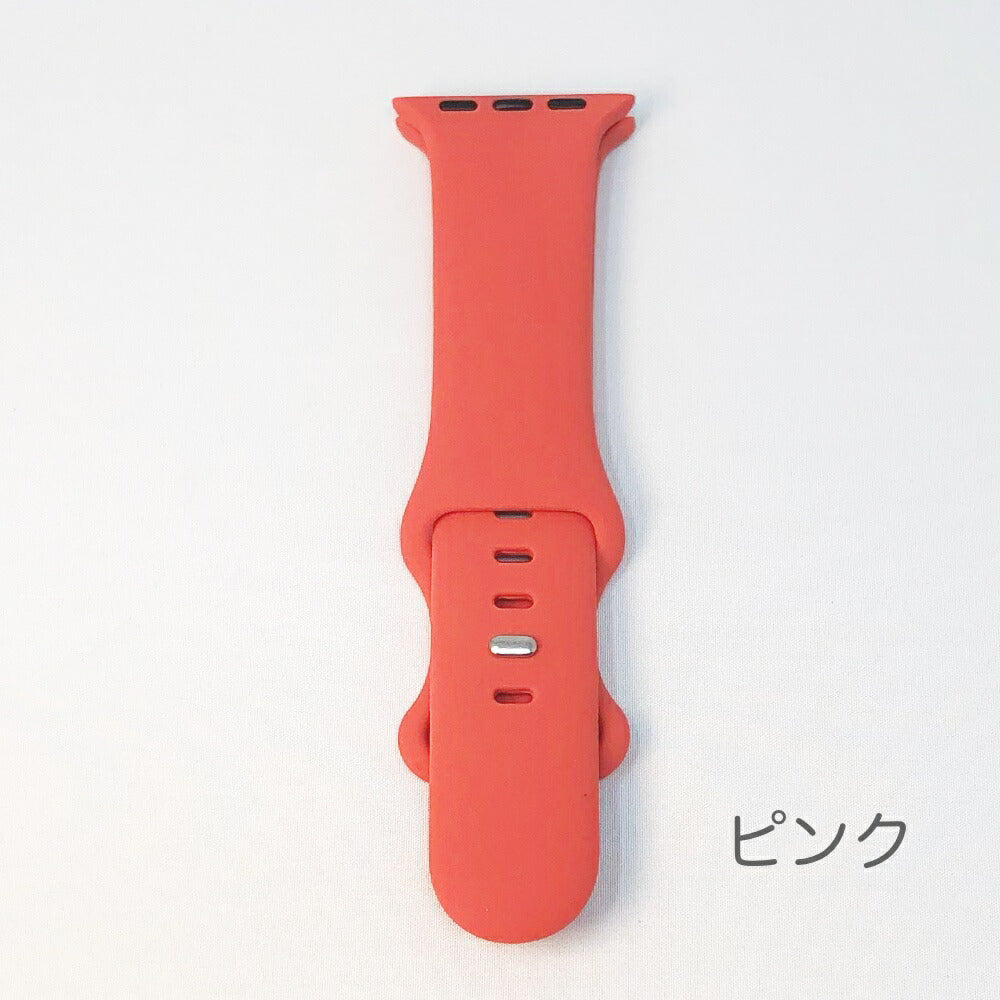 Airtags上品質な本革ケース送料無料紛失防止AirTags全3色高級感のある本革ケースカバー紛失防止本体をしっかり保護AirTags