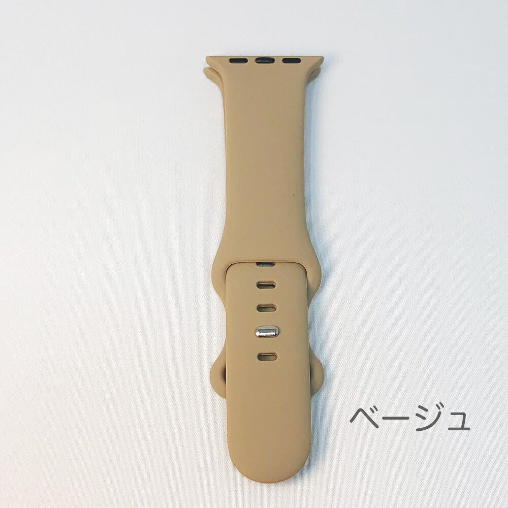 AppleWatch42mm/44mm38mm/40mm取付簡単交換用バンド本革製アップルウォッチバンド交換ベルト腕時計バンドアップルウォッチベルト時計バンドレザーバンド全3色