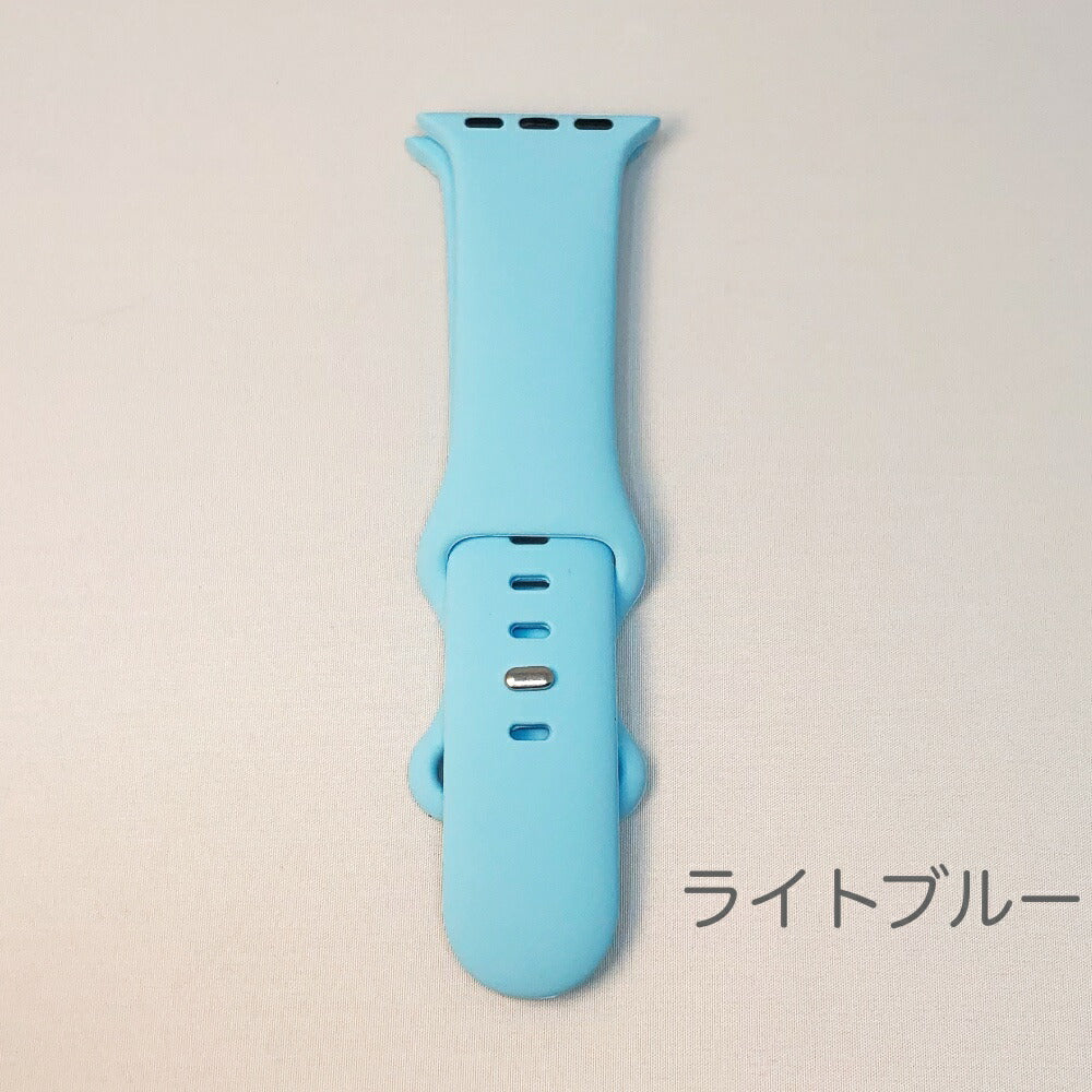 AppleWatch42mm/44mm38mm/40mm取付簡単交換用バンド本革製アップルウォッチバンド交換ベルト腕時計バンドアップルウォッチベルト時計バンドレザーバンド全3色