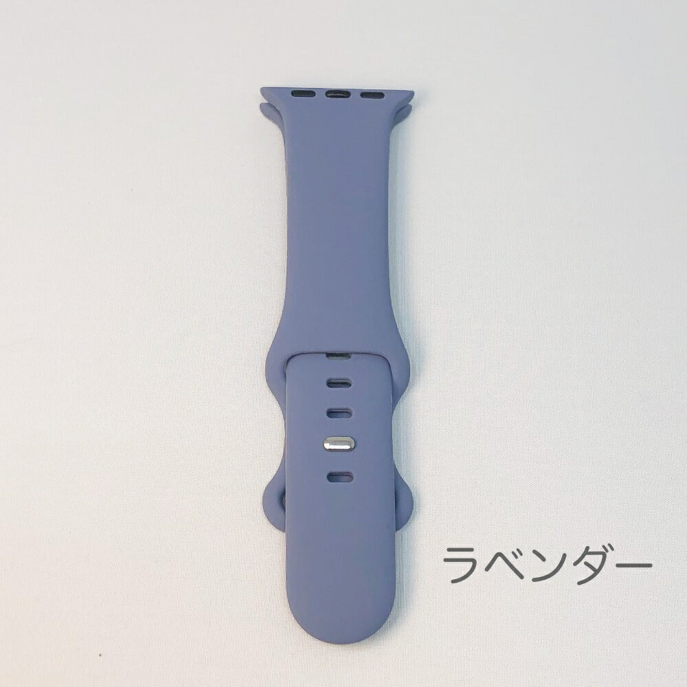 AppleWatch42mm/44mm38mm/40mm取付簡単交換用バンド本革製アップルウォッチバンド交換ベルト腕時計バンドアップルウォッチベルト時計バンドレザーバンド全3色