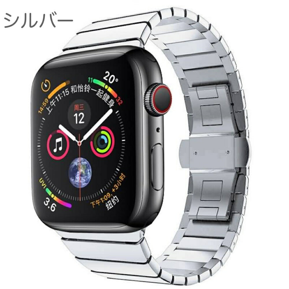 AppleAirTag用カラビナ付きPUレザーケース紛失防止AirTags全4色上品なPUレザーケース本体をしっかり保護AirTag