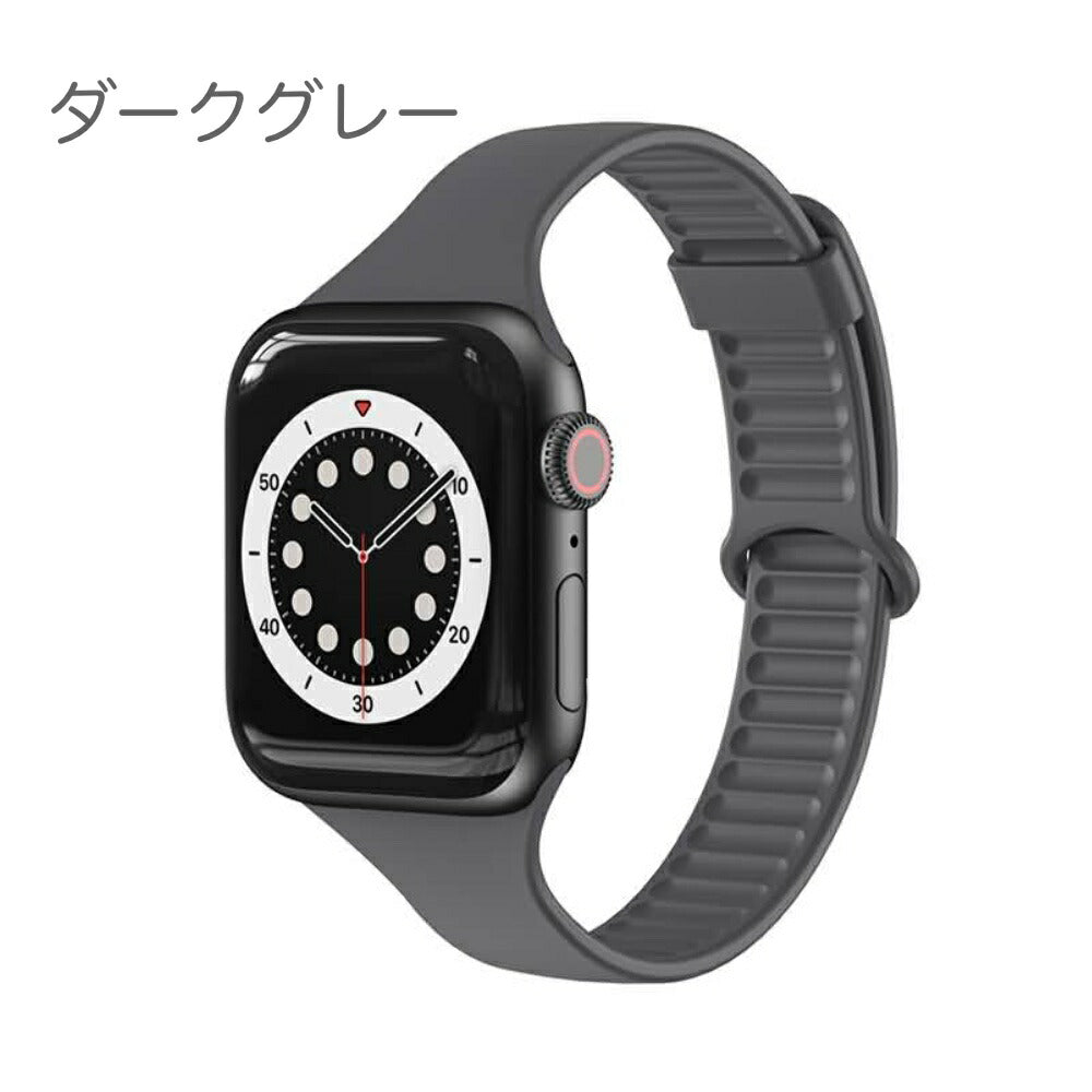 AppleWatch42mm/44mm38mm/40mm取付簡単交換用バンド本革製アップルウォッチバンド交換ベルト腕時計バンドアップルウォッチベルト時計バンドレザーバンド全3色