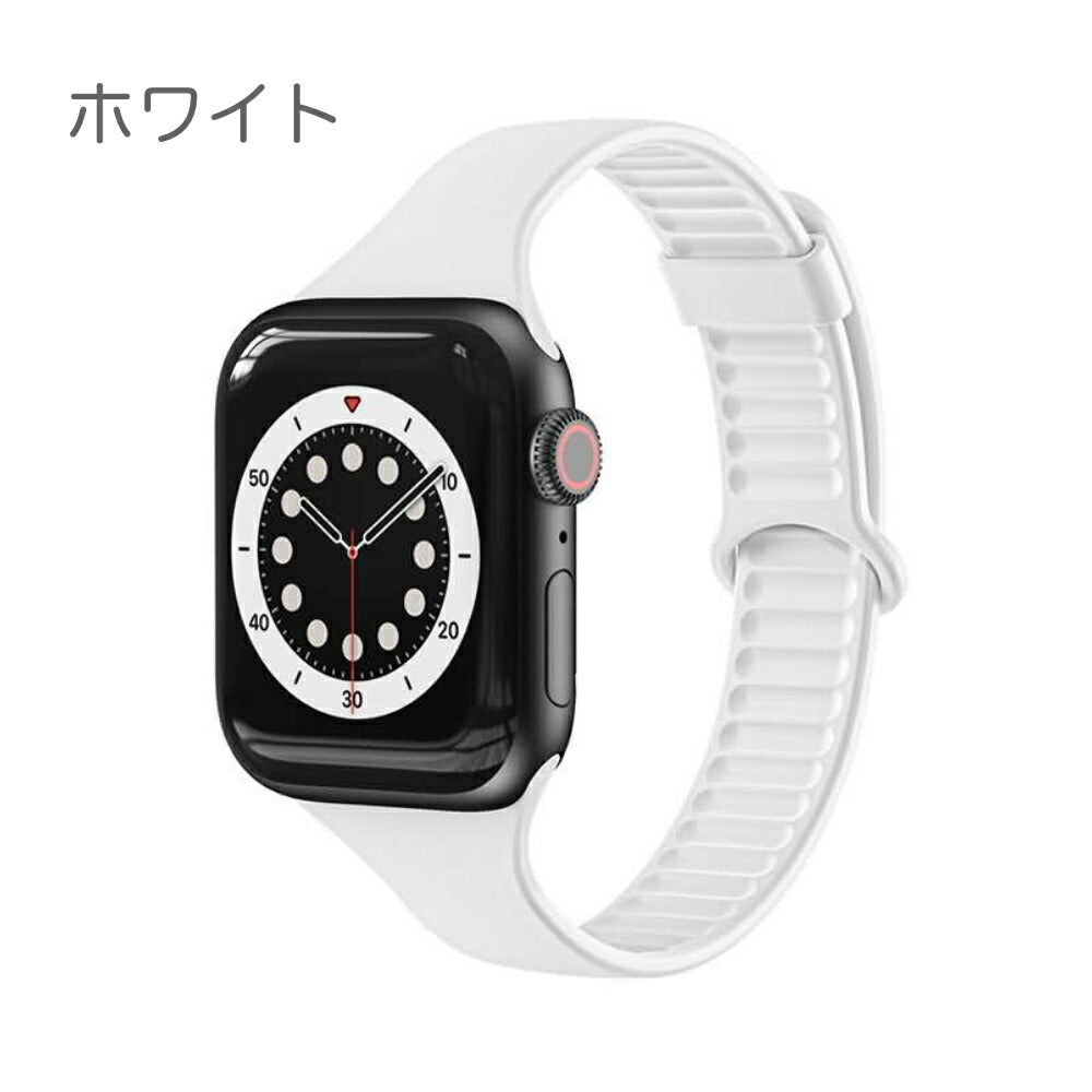 Airtags上品質な本革ケース送料無料紛失防止AirTags全3色高級感のある本革ケースカバー紛失防止本体をしっかり保護AirTags