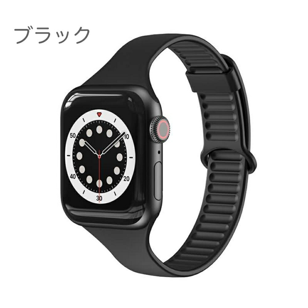 AirPodsProケースメタリックカラーソフトケース送料無料定番シンプルで透明なソフトケースカバー本体をしっかり保護iPhoneの透明ケースと相性良しエアポッズプロairpods