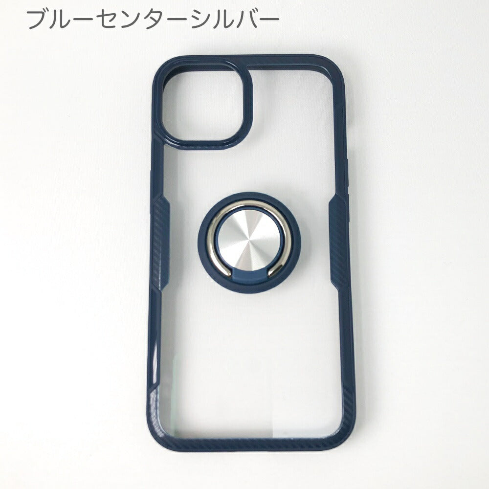 iPhone13ProMaxminiリング付きケース背面が透明のソフトフレームケースiPhone11ProMAX背面クリアクリアケーススマホリング付きiPhone透明ケースiPhone12ProMaxminiクリアカバーソフトケース