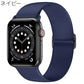 AppleWatch42mm/44mm38mm/40mm取付簡単交換用バンド本革製アップルウォッチバンド交換ベルト腕時計バンドアップルウォッチベルト時計バンドレザーバンド全3色