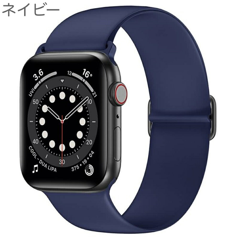 AppleWatch42mm/44mm38mm/40mm取付簡単交換用バンド本革製アップルウォッチバンド交換ベルト腕時計バンドアップルウォッチベルト時計バンドレザーバンド全3色