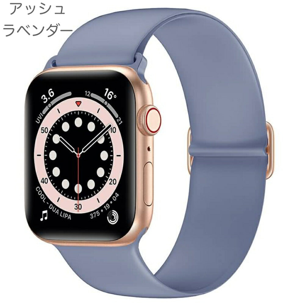 Airtags上品質な本革ケース送料無料紛失防止AirTags全3色高級感のある本革ケースカバー紛失防止本体をしっかり保護AirTags