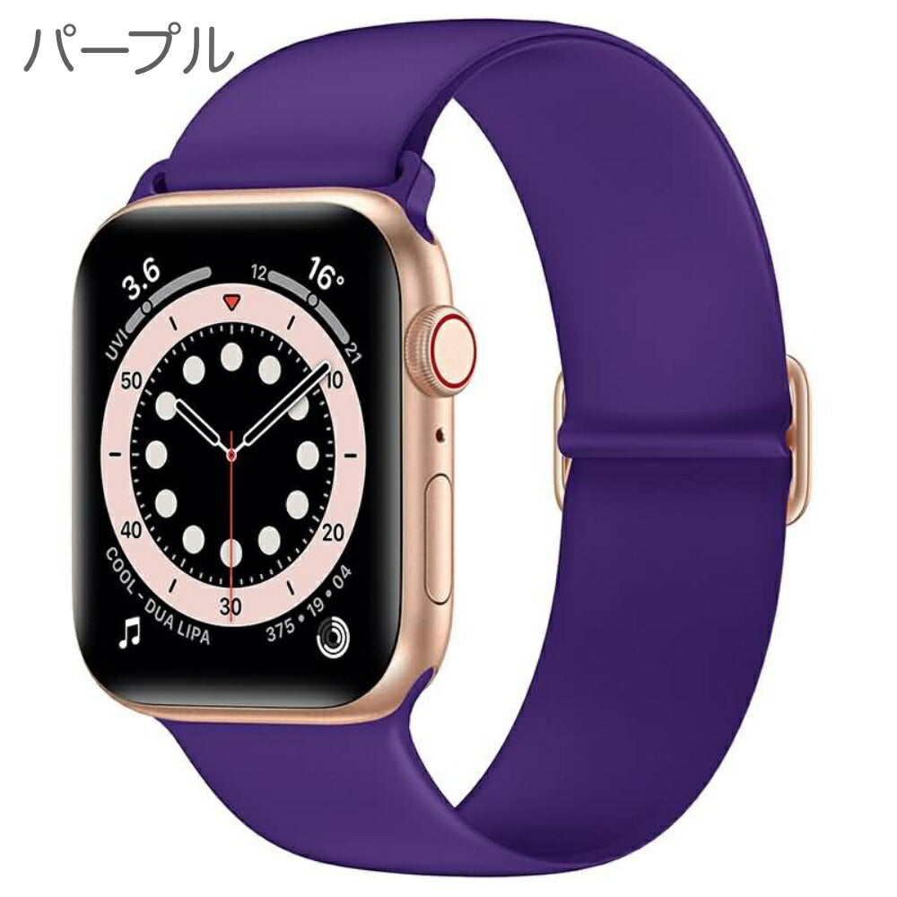 AirPodsProケースメタリックカラーソフトケース送料無料定番シンプルで透明なソフトケースカバー本体をしっかり保護iPhoneの透明ケースと相性良しエアポッズプロairpods