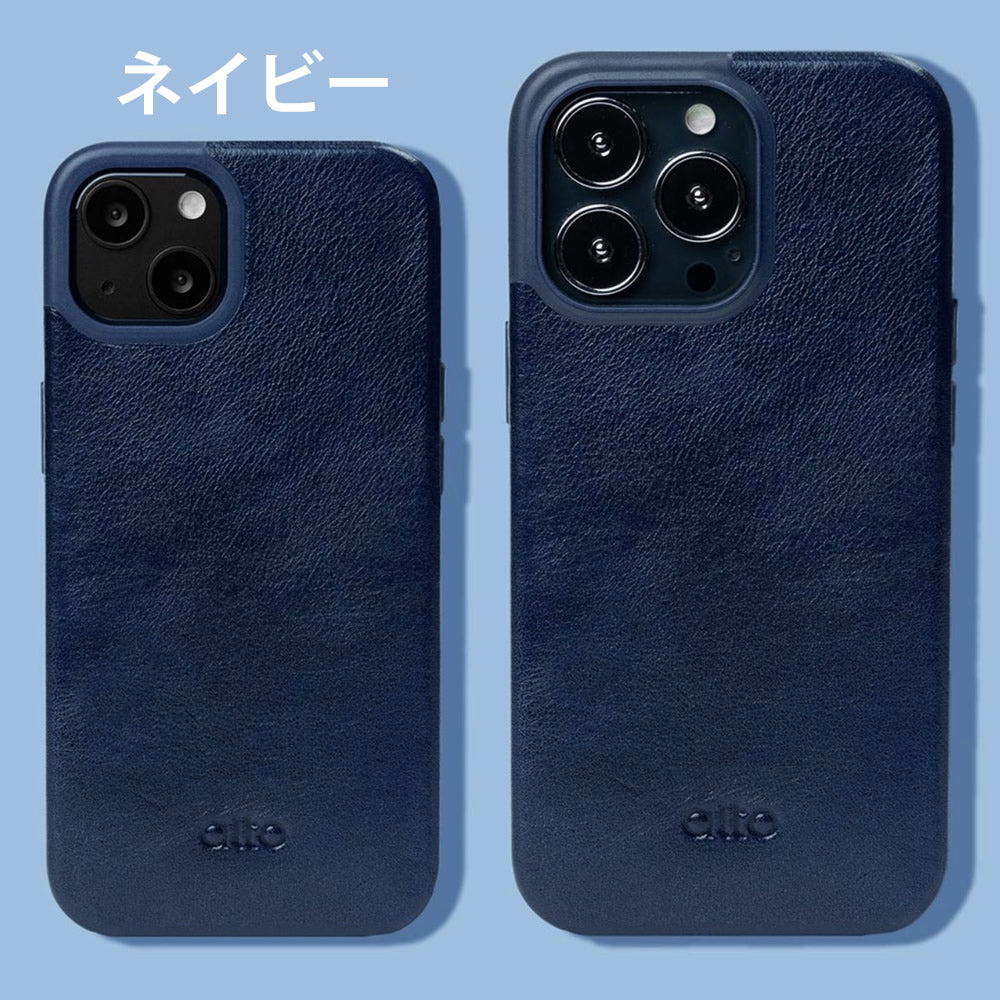 スマホケース 販売 milspec