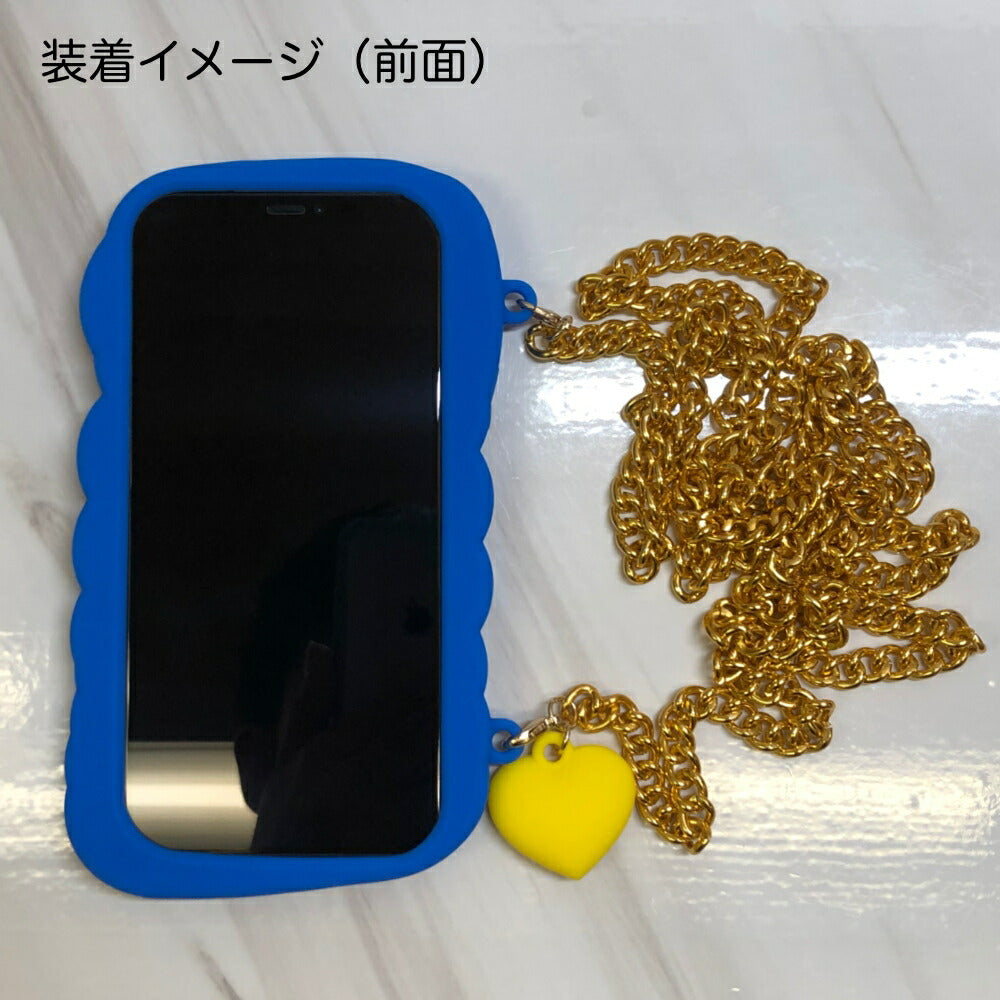 iPhone12シリーズMagsafe対応ケーススライド式カメラ保護2in1PC+TPUケースマグネット内臓マグセーフ対応ケースi背面カバー高速充電対応スマホケース全3色