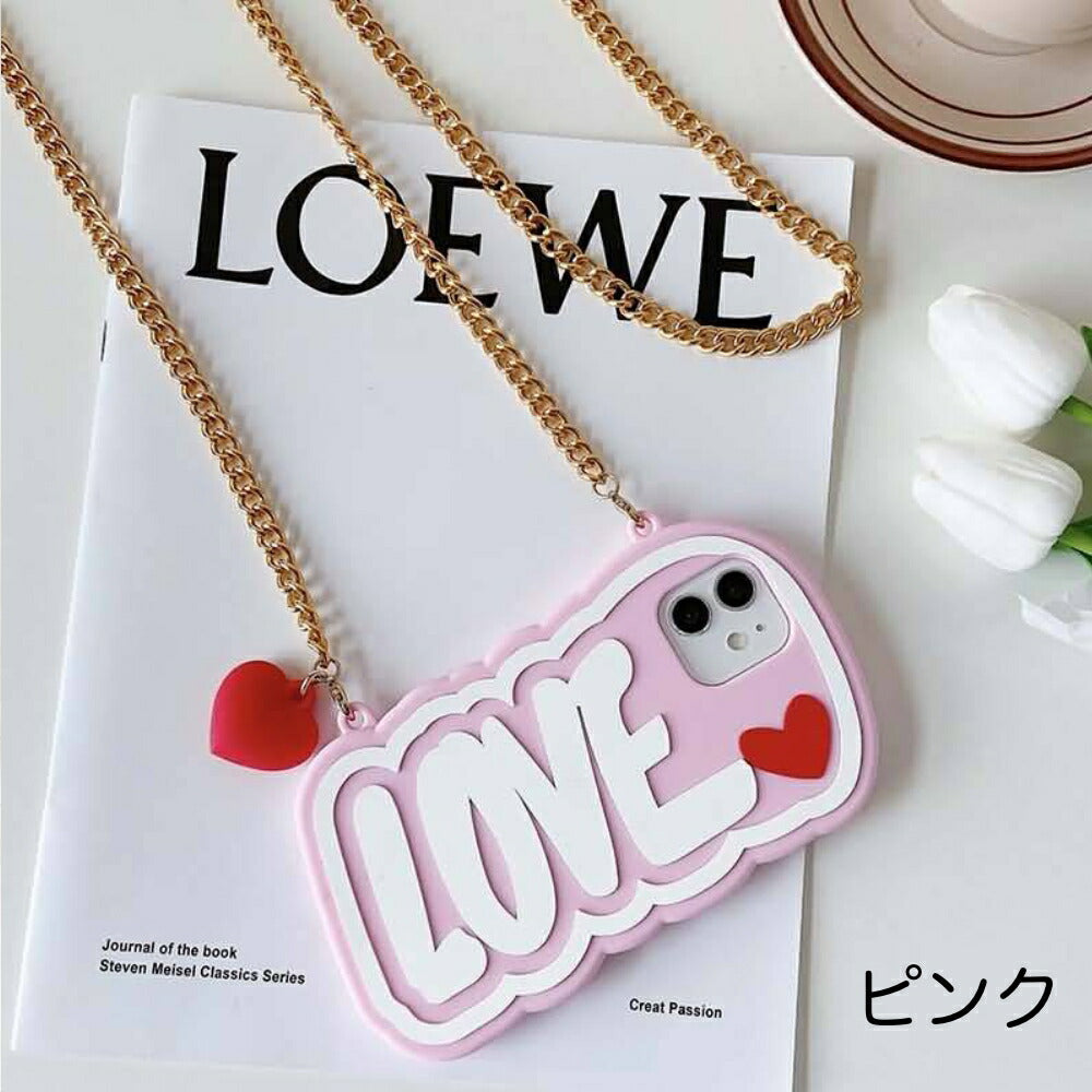 iPhone12シリーズMagsafe対応ケーススライド式カメラ保護2in1PC+TPUケースマグネット内臓マグセーフ対応ケースi背面カバー高速充電対応スマホケース全3色