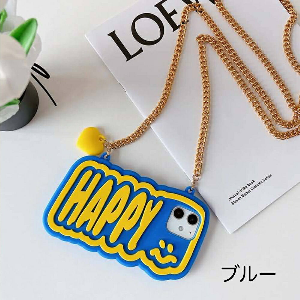 iPhone12シリーズMagsafe対応ケーススライド式カメラ保護2in1PC+TPUケースマグネット内臓マグセーフ対応ケースi背面カバー高速充電対応スマホケース全3色