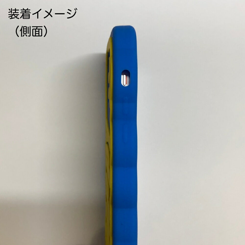 iPhone12シリーズMagsafe対応ケーススライド式カメラ保護2in1PC+TPUケースマグネット内臓マグセーフ対応ケースi背面カバー高速充電対応スマホケース全3色