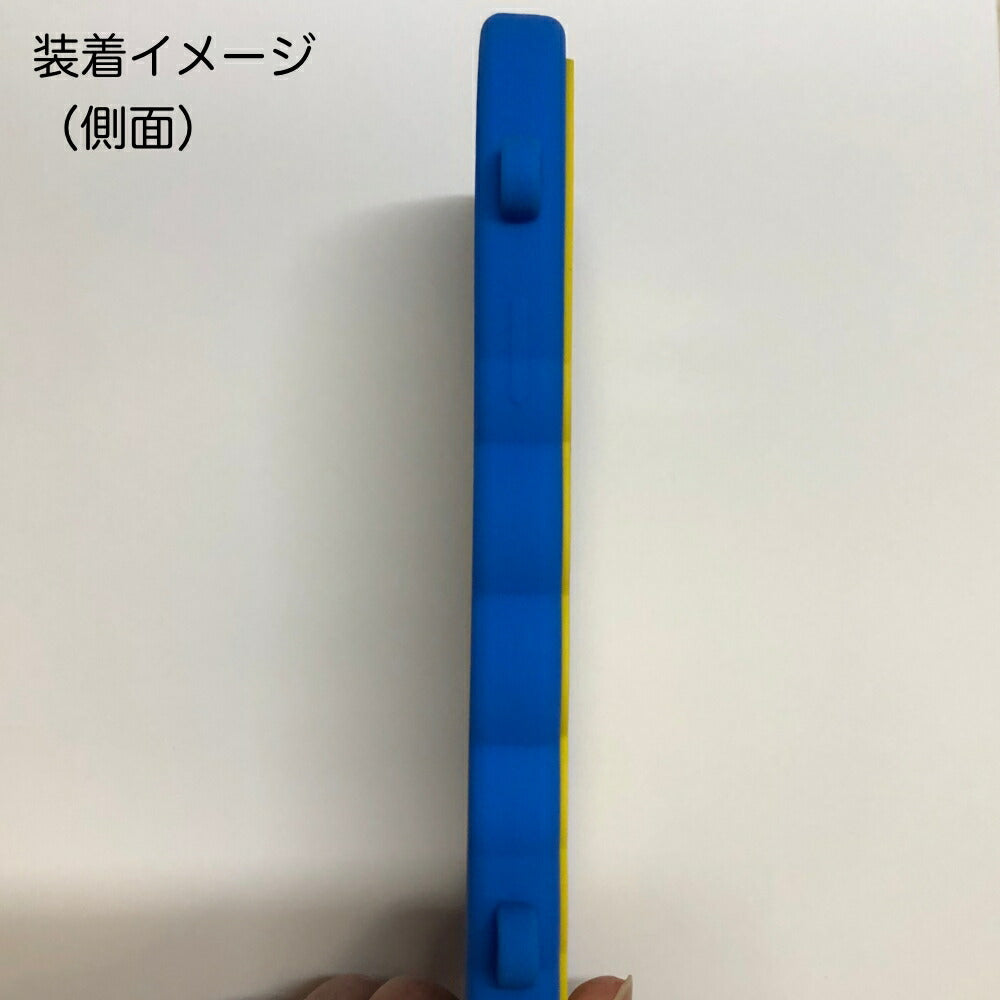 iPhone12ProminiMax高透明度Magsafe対応ケース2in1PC+TPUケースマグネット内臓TPUケースMagsafe対応ケースクリアケースiPhone12Proマグセーフケースエアクッションあり衝撃吸収iPhone12ProMax背面カバー高速充電対応スマホケース