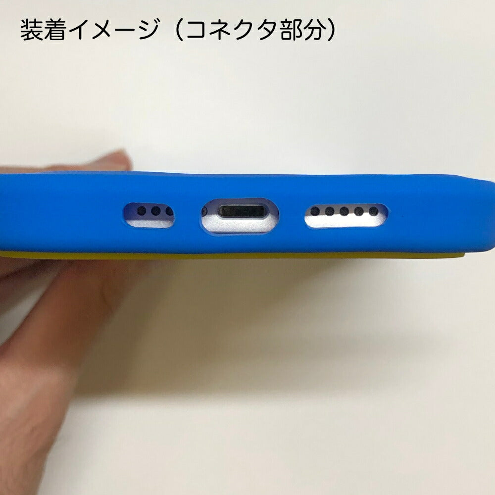 Nillkin正規品iPhone12/12Pro/12ProMaxPCケーススライド式カメラレンズ保護プライバシー守るPCケースiPhone11/11Pro/11ProMaxPCケース一体型アーマーケースリングホルダ付きケーススマホケース全3色