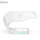 4in1ワイヤレスマグネット充電器iPhone13AppleWatch&AirPodsシリーズ対応急速充電ワイヤレス充電器15Wマグネット充電器スマホ用充電スタンドスマホスタンドiPhone12全シリーズ急速充電送料無料