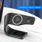 4in1ワイヤレスマグネット充電器iPhone13AppleWatch&AirPodsシリーズ対応急速充電ワイヤレス充電器15Wマグネット充電器スマホ用充電スタンドスマホスタンドiPhone12全シリーズ急速充電送料無料