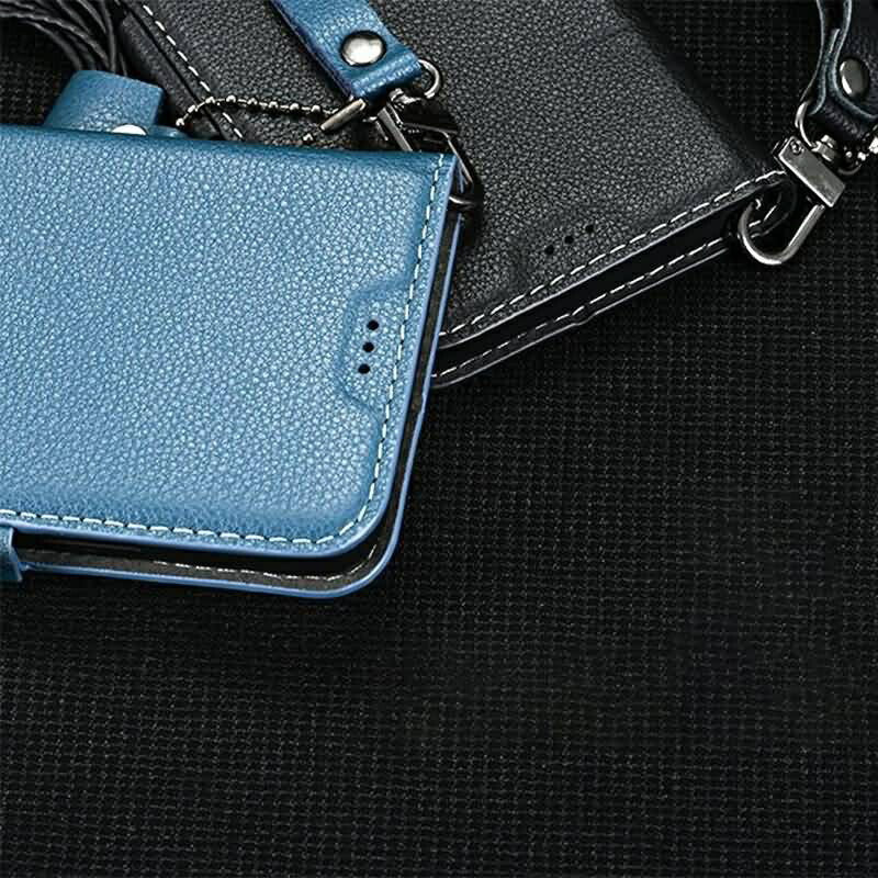 【iPhone12/11・SE27/8対応カラフルでとてもシンプルかつ上品な手帳ケース】送料無料シンプルで安いカラフル色数豊富手帳型ケース/iPhone12/12mini/12ProMax/SE2020/7/8対応カードポケット付きマグネットフリップ