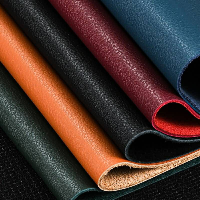 【iPhone11・SE2020対応カラフルでとてもシンプルかつ上品な手帳ケース】送料無料シンプルで安いカラフル色数豊富手帳型ケース/iPhone11/11Pro/11ProMax/SE2020/7/8対応カードポケット付きマグネットフリップ